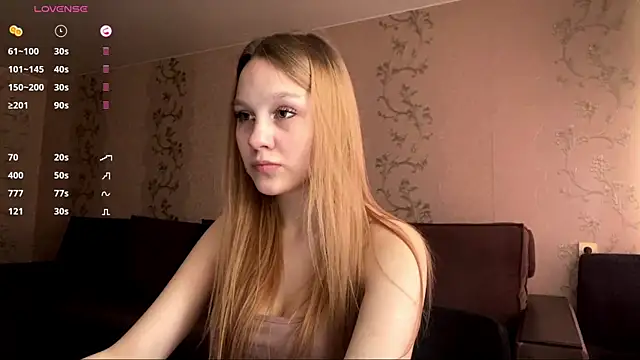 axin burnell online show from July 12, 10:49 am