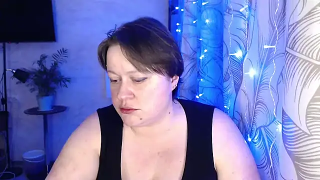 Your Goddess888 online show from March 5, 5:09 pm