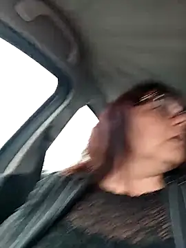 pulpeuse64 online show from March 25, 1:47 pm