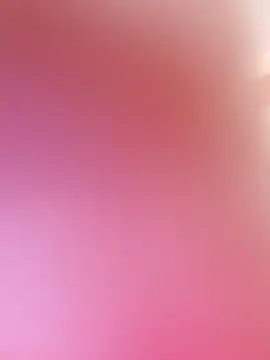 sexy maria98 online show from April 30, 7:30 pm