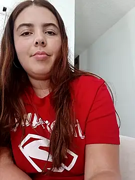 lyss muller online show from April 21, 7:43 pm