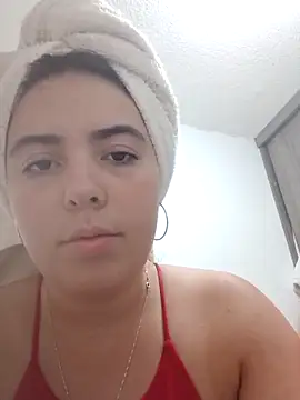 lyss muller online show from March 21, 10:48 pm