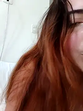 lyss muller online show from March 31, 8:20 pm