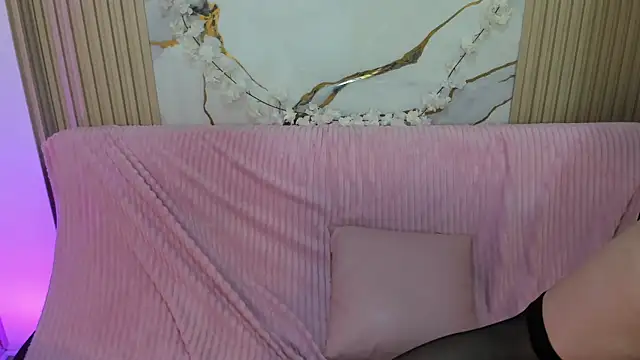 Athenaa tay online show from April 15, 8:15 am