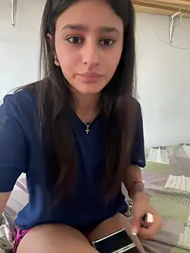 madison90 online show from February 2, 5:01 pm