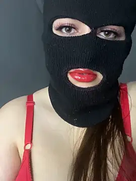 maryam-6 online show from March 27, 8:20 pm