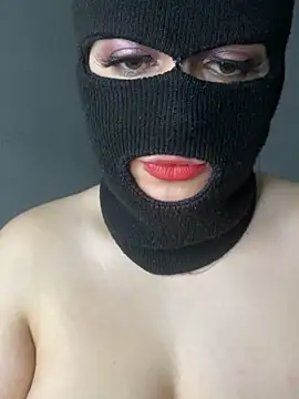 maryam-6 online show from March 25, 7:50 pm