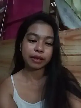 Heavens night04 online show from March 18, 8:19 am