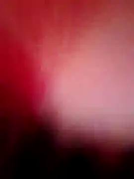 alex callmemaybe69 online show from February 14, 11:51 pm