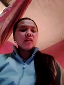 alex callmemaybe69 online show from February 21, 6:47 am