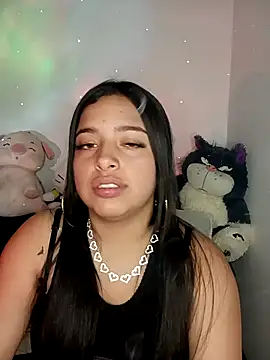  juli17  online show from April 17, 10:34 pm