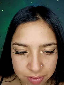  juli17  online show from March 25, 10:34 pm