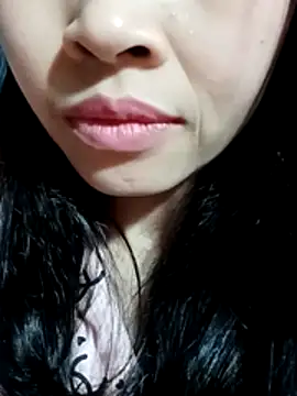 Hana-love2026 online show from February 6, 3:15 pm