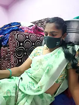 Tamil Hot Shana online show from February 20, 6:26 am