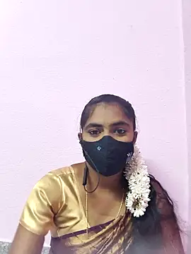 Tamil Hot Shana online show from February 8, 4:22 pm