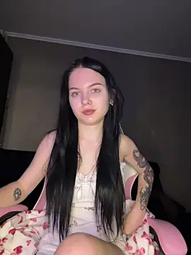 milanoiryx online show from February 6, 5:49 pm