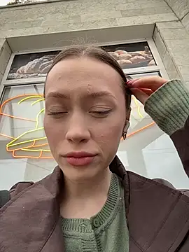 CityLynx online show from April 15, 12:39 pm