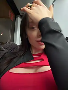 CityLynx online show from March 4, 4:46 pm