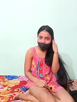 18 year old girl online show from March 28, 9:20 am