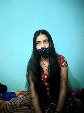 18 year old girl online show from March 8, 2:59 am