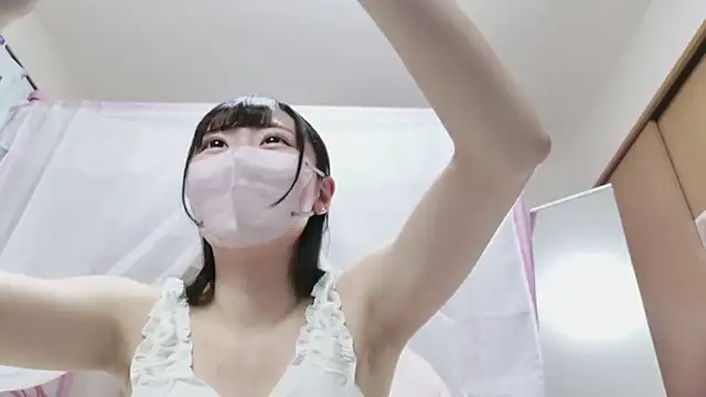 MOE o0 online show from March 12, 9:23 am