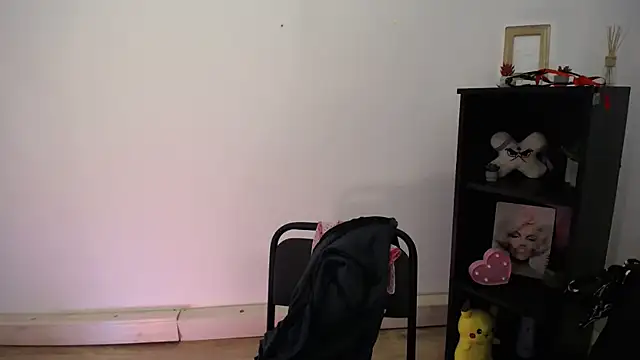 TurnMe On online show from February 13, 1:13 pm