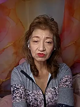 URAN429 online show from March 25, 5:44 am