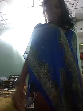 sexykajol2001 online show from April 3, 9:13 pm