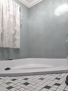 sexykajol2001 online show from April 6, 7:48 pm