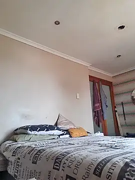 sexykajol2001 online show from March 29, 11:31 am