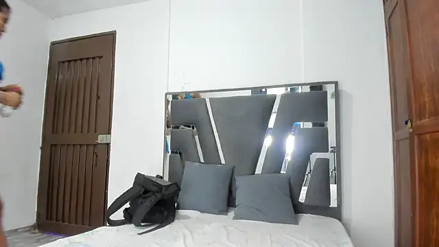 Sophiia88 online show from April 11, 8:56 pm