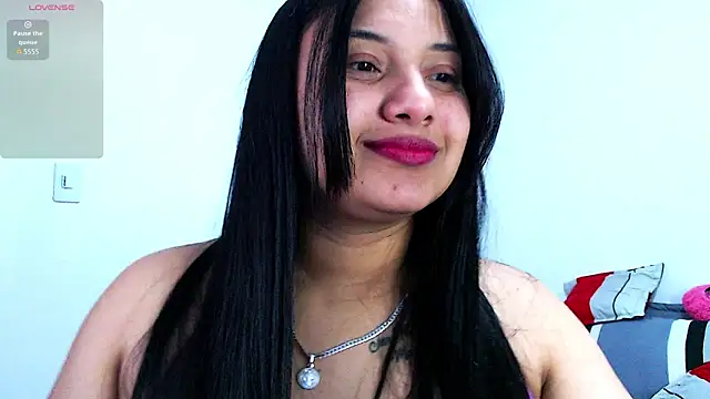 emily-rousee- online show from February 16, 2:00 am