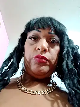 SabrinaColin online show from March 9, 3:10 am