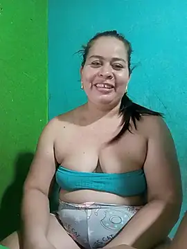 Diana 006 online show from February 26, 8:08 pm