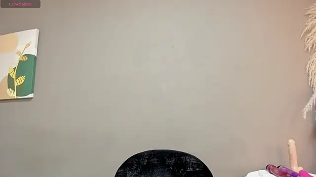Nico Hillx online show from June 5, 9:43 pm
