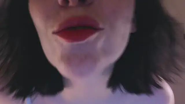 Doll lira online show from June 24, 2:27 pm