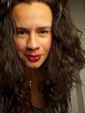  ChloeRed online show from April 2, 3:42 pm