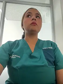 Noa Harper- online show from March 21, 7:08 pm