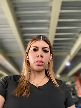 abyyhills online show from February 12, 6:09 pm