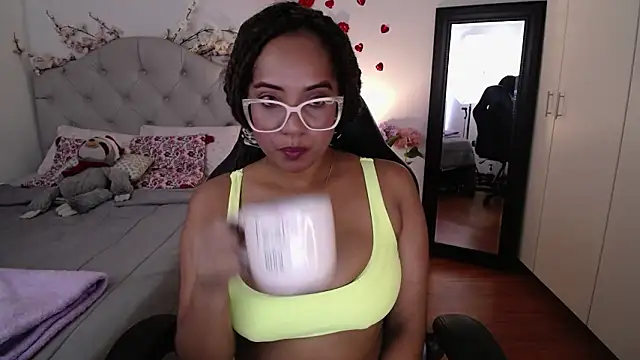 hope11x online show from March 2, 4:25 pm