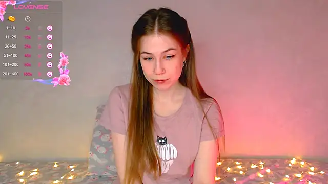 baby girl 0001  online show from February 11, 4:25 am