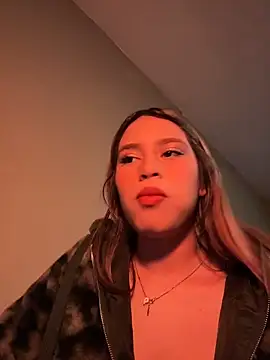 romyamo online show from April 20, 10:18 am