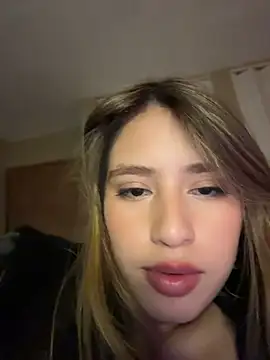 romyamo online show from April 9, 6:19 am