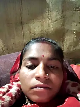 Gungun thakur online show from February 2, 3:33 pm