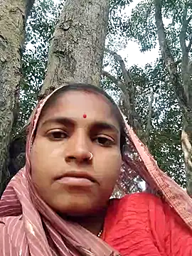 Gungun thakur online show from February 18, 7:18 am