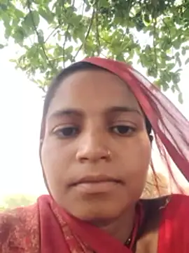 Gungun thakur online show from May 11, 8:27 am