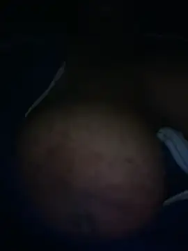 Leday22 online show from February 16, 2:44 am