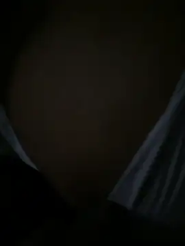 Leday22 online show from February 1, 1:59 am