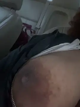 Leday22 online show from February 21, 11:27 pm