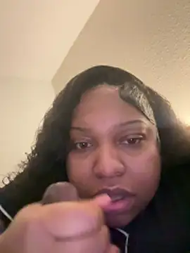 Leday22 online show from March 13, 3:46 pm